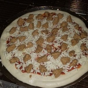 Meet your Posher, Dakota